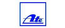 ATE