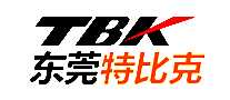 TBKɲƬ