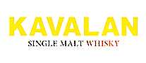 Kavalan
