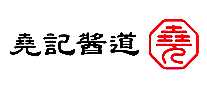 Ңǽ