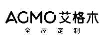 ľҾ