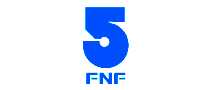 5fnfƽ