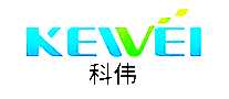 ΰKEWEI