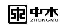 ľZHONGMU