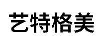 ظǽ
