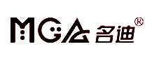 Ͽز