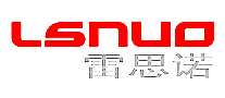 LSNUO˼ŵ