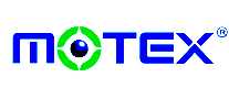 MOTEX