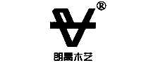 ˫V