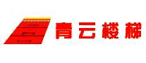 ¥