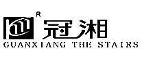 ¥