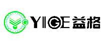 񼯳ǽ