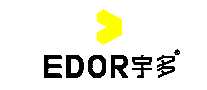 Ҿ