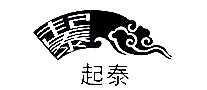 ̩ʵľ