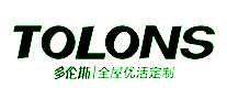 ˹ƼҾ