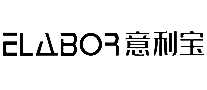 ҾӶ