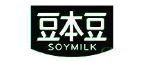 ţ