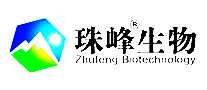 屣Ʒ
