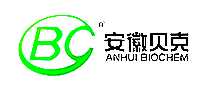BC