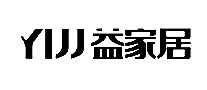 ҾYIJJ
