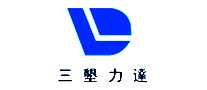 ѱƵ