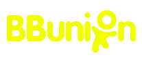 BBunion
