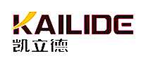 KAILIDE