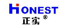 ʵHONEST