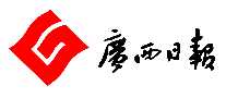 ձ