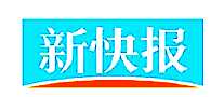 ¿챨ֽ