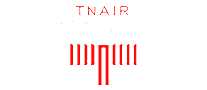 ͶTNAIR
