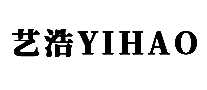 պƼҾ
