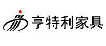 鷿Ҿ