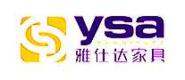 ˴ysa