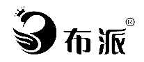 ɼҾ