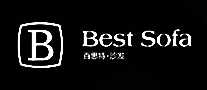 ˼ɳBestSofa