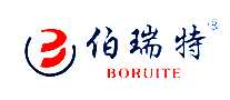 BORUITE