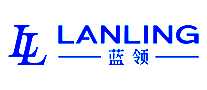 LANLING