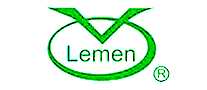 Lemen