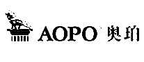AOPO