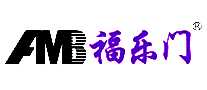 FMB