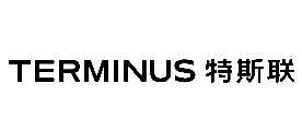 ˹TERMINUS