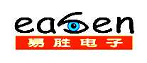 ʤeasen