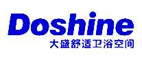 ʢԡDoshine
