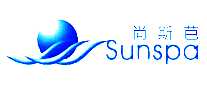 ˹Sunspa