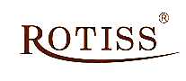 ROTISS