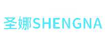 ʥSHENGNA