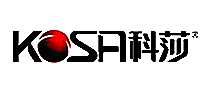 ɯKOSA