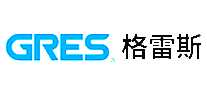 ˹GRES