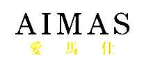 AIMAS